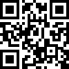 https://ar.abna24.com/xcJBQ