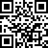 https://ar.abna24.com/xk6Tf