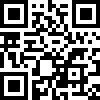 https://ar.abna24.com/x5Ktc
