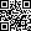 https://ar.abna24.com/xh6Mb