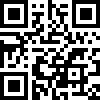 https://ar.abna24.com/x4vHP