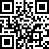 https://ar.abna24.com/x9NGh