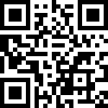 https://ar.abna24.com/x7pDq