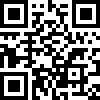 https://ar.abna24.com/xcR2M