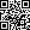 https://ar.abna24.com/x98Gc