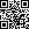 https://ar.abna24.com/xbhk9