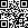 https://ar.abna24.com/x3B4g