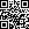 https://ar.abna24.com/xhjXd