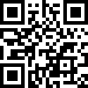 https://ar.abna24.com/x5mxp