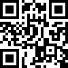 https://ar.abna24.com/x3LZR