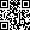 https://ar.abna24.com/xfJyK
