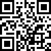 https://ar.abna24.com/x9rwT