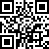 https://ar.abna24.com/x3yvz
