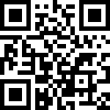 https://ar.abna24.com/xgxy3