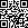 https://ar.abna24.com/x8KLL