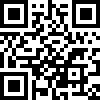 https://ar.abna24.com/x686R