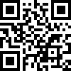 https://ar.abna24.com/x4xgC