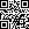 https://ar.abna24.com/xhsPg
