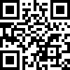 https://ar.abna24.com/x5k6L