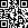 https://ar.abna24.com/xdwST