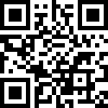 https://ar.abna24.com/xfYfp