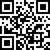 https://ar.abna24.com/xcWjw
