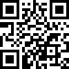 https://ar.abna24.com/x9nSZ