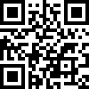 https://ar.abna24.com/x4shb