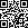 https://ar.abna24.com/x9SCv