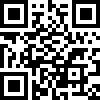 https://ar.abna24.com/xg62q