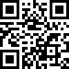 https://ar.abna24.com/xkvJ9