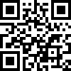 https://ar.abna24.com/x5kP2