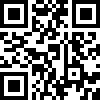 https://ar.abna24.com/xbPWT