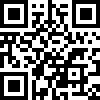 https://ar.abna24.com/x4kxh