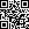 https://ar.abna24.com/x92kK