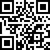 https://ar.abna24.com/xfxGz