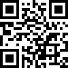 https://ar.abna24.com/x7ds3