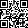https://ar.abna24.com/x46WV