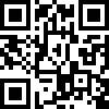 https://ar.abna24.com/x9QLT