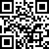 https://ar.abna24.com/xdkS3