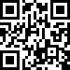 https://ar.abna24.com/xbSk7