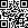 https://ar.abna24.com/x3ZNF