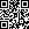 https://ar.abna24.com/x5NqZ