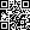 https://ar.abna24.com/xczbL