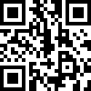 https://ar.abna24.com/x5dDv