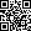 https://ar.abna24.com/xbnnM