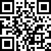 https://ar.abna24.com/x9H4L