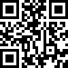 https://ar.abna24.com/x4pdz