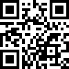 https://ar.abna24.com/x3yT5