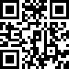 https://ar.abna24.com/xfFR9